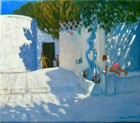 Imagen desconocida